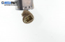Ceas for Daewoo Matiz Hatchback (09.1998 - 01.2005)