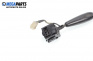 Verstellhebel leuchten for Daewoo Matiz Hatchback (09.1998 - 01.2005), № 96314332