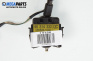 Verstellhebel leuchten for Daewoo Matiz Hatchback (09.1998 - 01.2005), № 96314332