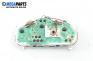Bloc instrumente de bord for Daewoo Matiz Hatchback (09.1998 - 01.2005) 0.8, 52 hp, № 758127
