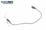 Crankshaft sensor for Fiat Punto Hatchback II (09.1999 - 07.2012) 1.2 60 (188.030, .050, .130, .150, .230, .250), 60 hp