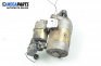 Anlasser for Fiat Punto Hatchback II (09.1999 - 07.2012) 1.2 60 (188.030, .050, .130, .150, .230, .250), 60 hp