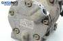 Kompressor klimaanlage for Fiat Punto Hatchback II (09.1999 - 07.2012) 1.2 60 (188.030, .050, .130, .150, .230, .250), 60 hp, № 467857720 / 592475900