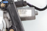 Electric window regulator for Fiat Punto Hatchback II (09.1999 - 07.2012), 3 doors, hatchback, position: front - right, № 46536311