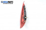 Stop for Fiat Punto Hatchback II (09.1999 - 07.2012), hatchback, position: stânga