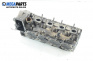 Engine head for BMW 3 Series E36 Sedan (09.1990 - 02.1998) 318 tds, 90 hp