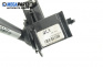 Verstellhebel scheibenwischer for Volkswagen Touran Minivan I (02.2003 - 05.2010), № 1K0 953 519 A