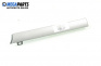 Interieur-leiste for Volkswagen Touran Minivan I (02.2003 - 05.2010), 5 türen, minivan
