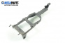 Consola centrală for Volkswagen Touran Minivan I (02.2003 - 05.2010)