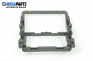 Consola centrală for Volkswagen Touran Minivan I (02.2003 - 05.2010)