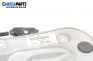 Macara electrică geam for Volkswagen Touran Minivan I (02.2003 - 05.2010), 5 uși, monovolum, position: dreaptă - fața, № 1T1837730K
