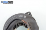 Flachbandkabel for Opel Corsa C Hatchback (09.2000 - 12.2009), № GM 24 459 850