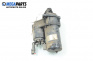 Starter for Opel Corsa C Hatchback (09.2000 - 12.2009) 1.2, 75 hp, № 90543872