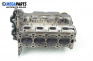 Engine head for Opel Corsa C Hatchback (09.2000 - 12.2009) 1.2, 75 hp