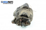 Gerenator for Opel Corsa C Hatchback (09.2000 - 12.2009) 1.0, 58 hp