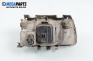 Scheinwerfer for Volkswagen Polo Hatchback II (10.1994 - 10.1999), hecktür, position: links