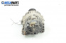 Gerenator for Volkswagen Polo Hatchback II (10.1994 - 10.1999) 50 1.0, 50 hp