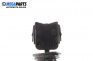 Verstellhebel leuchten for Opel Astra G Estate (02.1998 - 12.2009), № 90 560 990