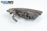 Headlight for Chrysler PT Cruiser Hatchback (06.2000 - 12.2010), hatchback, position: left