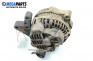 Alternator for Chrysler PT Cruiser Hatchback (06.2000 - 12.2010) 2.0, 141 hp