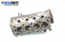 Engine head for Renault Megane I Coach (03.1996 - 08.2003) 1.6 e (DA0F), 90 hp
