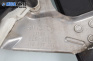 Antrieb el. fensterheber for Audi A6 Sedan C5 (01.1997 - 01.2005), 5 türen, sedan, position: links, vorderseite, № 4B0 837 397