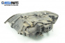 Scheinwerfer for Audi A6 Sedan C5 (01.1997 - 01.2005), sedan, position: rechts
