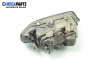 Headlight for Audi A6 Sedan C5 (01.1997 - 01.2005), sedan, position: left