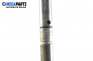 Einspritzdüse for Audi A6 Sedan C5 (01.1997 - 01.2005) 2.5 TDI, 150 hp, № 0432133805