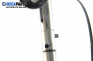 Injector inteligent for Audi A6 Sedan C5 (01.1997 - 01.2005) 2.5 TDI, 150 hp, № 0 432 133 802