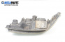 Xenon scheinwerfer  for Renault Laguna II Grandtour (03.2001 - 12.2007), combi, position: rechts