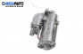 Anlasser for Renault Laguna II Grandtour (03.2001 - 12.2007) 1.9 dCi (KG0G), 120 hp