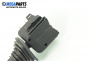 Verstellhebel leuchten for Opel Vectra B Sedan (09.1995 - 04.2002), № 90221174