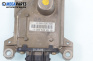 Senzor ESP for Mercedes-Benz A-Class Hatchback  W168 (07.1997 - 08.2004), № Bosch 0 265 005 200