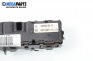 Buttons panel for Mercedes-Benz A-Class Hatchback  W168 (07.1997 - 08.2004), № 168 820 36 10