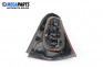 Bremsleuchte for Mercedes-Benz A-Class Hatchback  W168 (07.1997 - 08.2004), hecktür, position: links