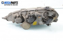 Scheinwerfer for Mercedes-Benz A-Class Hatchback  W168 (07.1997 - 08.2004), hecktür, position: rechts