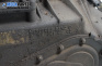  for Mercedes-Benz A-Class Hatchback  W168 (07.1997 - 08.2004) A 140 (168.031, 168.131), 82 hp, № R 168 361 03 02