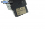 Manetă lumini for Citroen ZX Hatchback (03.1991 - 07.1999), № 96049667ZL