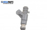Duza benzină for Seat Ibiza II Hatchback (03.1993 - 05.2002) 1.4 i, 60 hp, № 0 280 155 731