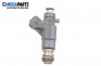 Duza benzină for Seat Ibiza II Hatchback (03.1993 - 05.2002) 1.4 i, 60 hp, № 0 280 155 731
