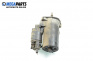Anlasser for Volkswagen Polo Hatchback II (10.1994 - 10.1999) 50 1.0, 50 hp