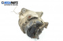 Alternator for Volkswagen Polo Hatchback II (10.1994 - 10.1999) 50 1.0, 50 hp, № 0 123 310 020