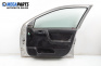 Tür for Opel Astra G Estate (02.1998 - 12.2009), 5 türen, combi, position: rechts, vorderseite