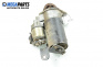Anlasser for Opel Astra G Estate (02.1998 - 12.2009) 2.0 DTI 16V, 101 hp