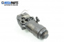 Ölfiltergehäuse for Opel Astra G Estate (02.1998 - 12.2009) 2.0 DTI 16V, 101 hp