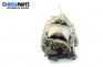 Alternator for Opel Astra G Estate (02.1998 - 12.2009) 2.0 DTI 16V, 101 hp