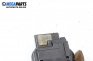 Wiper lever for Peugeot 206 Hatchback (08.1998 - 12.2012), № 96049597ZL