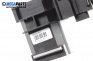 Lights lever for Audi A4 Avant B6 (04.2001 - 12.2004), № 8E0 953 513 A