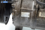 Compresor AC for Audi A4 Avant B6 (04.2001 - 12.2004) 2.0, 130 hp, № 447220-9560